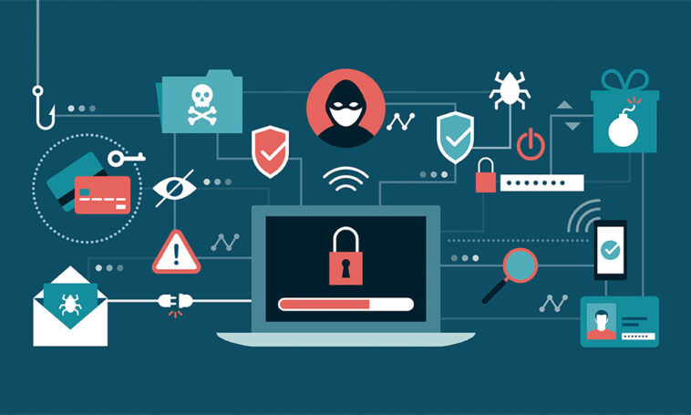 internette gizlilik ve güvenlik - siber güvenlik - eklenti önerileri