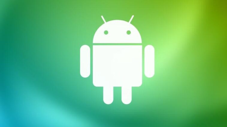 android zararlı uygulamalar - android uygulamalar - siber güvenlik - lorent research lab - lorentlabs