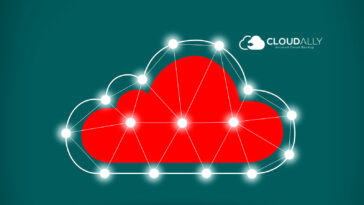 CloudAlly - CloudAlly incelemesi - CloudAlly güvenli mi - CloudAlly hakkında detaylar - CloudAlly bulut depolama
