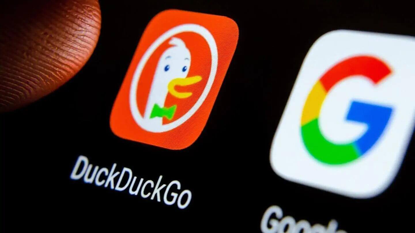 DuckDuckGo-yeni-arama-rekoru-aramamotorucom.jpg
