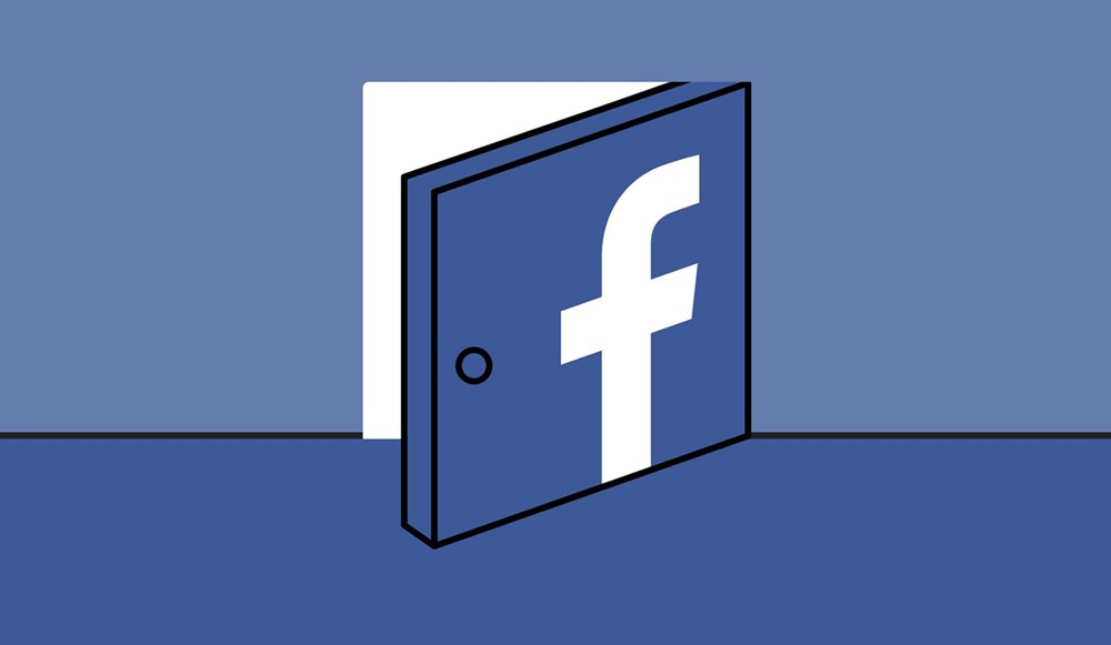 facebook gizlilik ayarları - facebook hedeflenmiş reklamlar - reklamlardan kurtulma - siber güvenlik