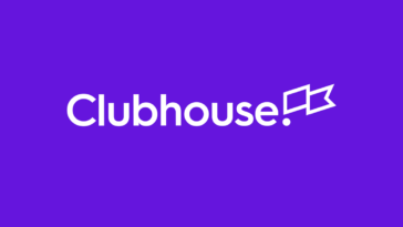 clubhouse - clubhouse güvenilir mi - clubhouse hakkında - clubhouse nedir - clubhouse davetiyesi