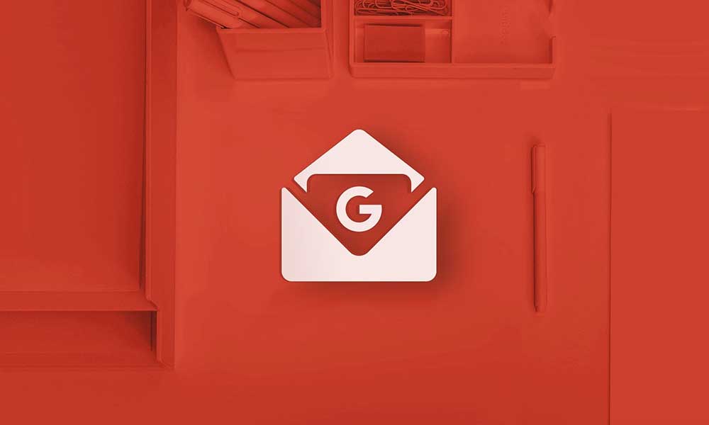 ücretsiz mail servisleri - lorent research lab - lorentlabs - google - gmail - mail