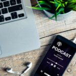 iphone podcast dinleme - iphone podcast nasıl dinlenir - iphone podcast uygulamaları