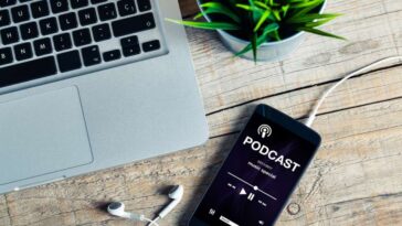 iphone podcast dinleme - iphone podcast nasıl dinlenir - iphone podcast uygulamaları