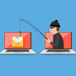 fakelogin - fakelogin nedir - ssl sertifikası - phishing - siber güvenlik - siber saldırı