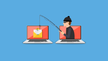 fakelogin - fakelogin nedir - ssl sertifikası - phishing - siber güvenlik - siber saldırı