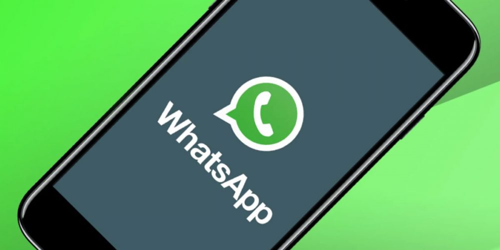 whatsapp - whatsapp gizliliği - whatsapp haberleri - whatsapp güvenli mi