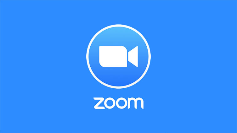 zoom klavye kısayolları - zoom görüşme kaydetme - zoom - zoom vs skype - zoom vs microsoft teams - lorentlabs - klavye kısayolları