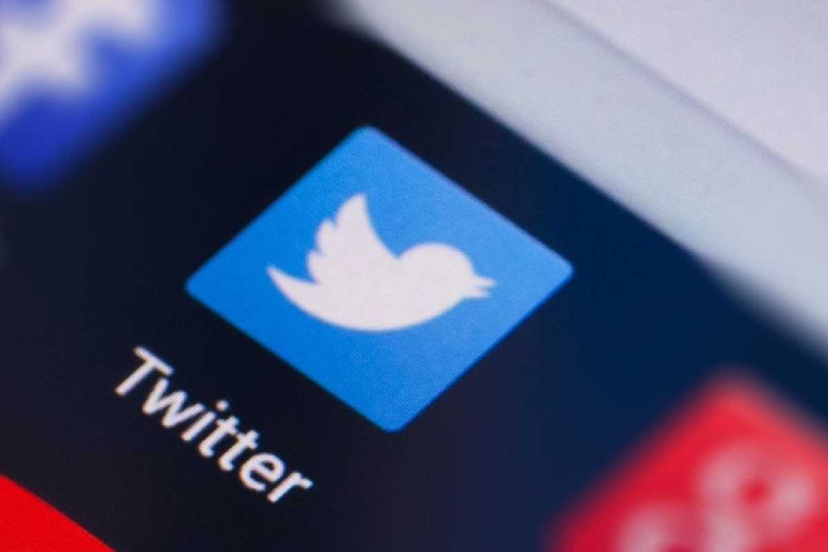twitterdan resmi açıklama geldi - twitter gizlilik politikası - gizlilik - twitter kapanmıyor - twitter ayarları