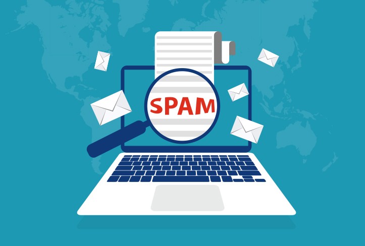 e-posta güvenliği - mail güvenliği - phishing - kimlik avı