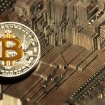 blockchain nedir - blockchain güvenli mi - kripto para nedir - kripto para - lorentlabs
