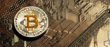 blockchain nedir - blockchain güvenli mi - kripto para nedir - kripto para - lorentlabs