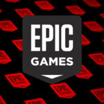 epic games oyunları - hitman - troy - oyun önerileri - en iyi epic games oyunları - lorentlabs