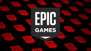epic games oyunları - hitman - troy - oyun önerileri - en iyi epic games oyunları - lorentlabs