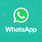 whatsapp sahibi kimdir - facebook whatsapp'ın sahibi mi - whatsapp kullanımı
