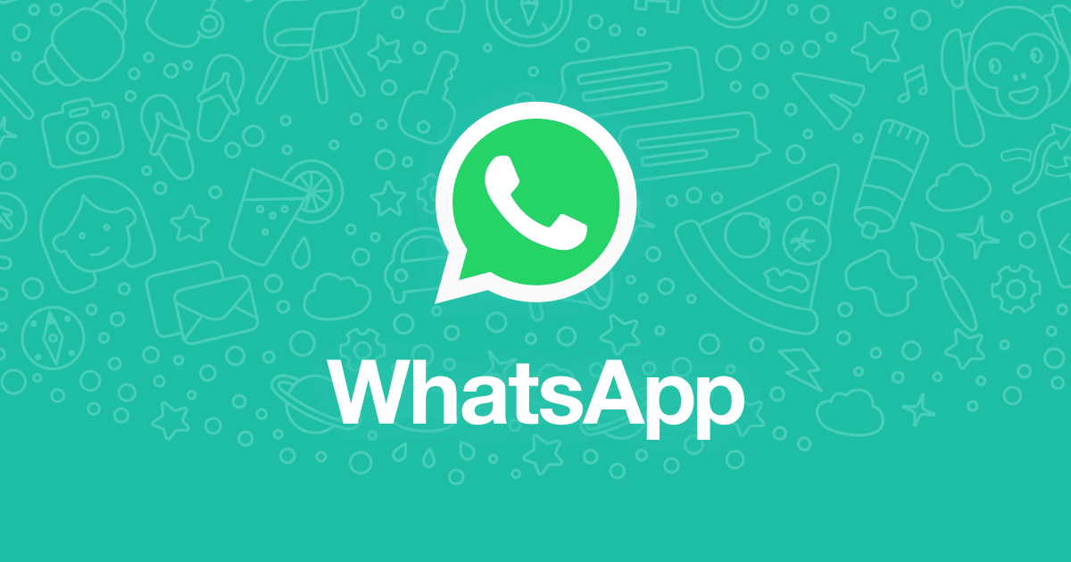 whatsapp sahibi kimdir - facebook whatsapp'ın sahibi mi - whatsapp kullanımı