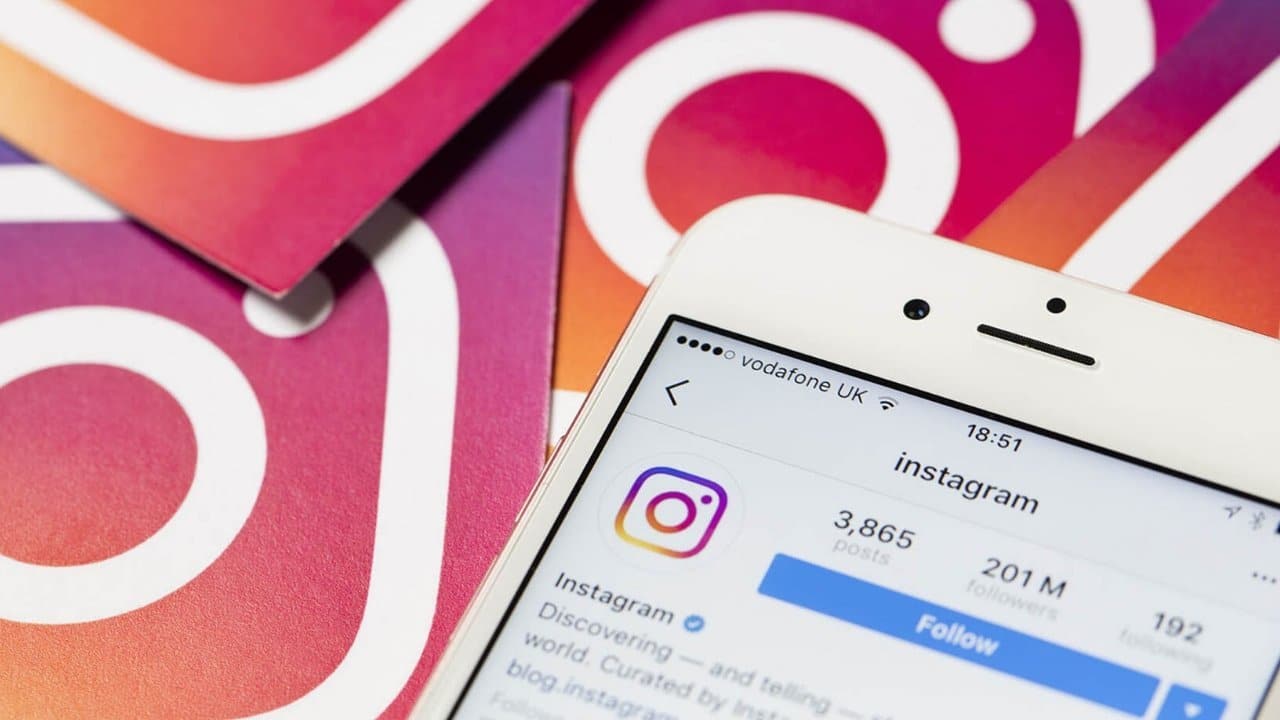 instagram hesabı hackleme - siber güvenlik - instagram hesaplarınız hacklenebilir