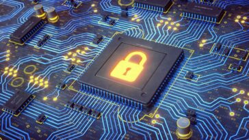 siber güvenlik nedir? siber güvenlik hakkında - çevrimiçi güvenlik - parola güvenliği