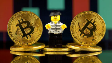 kripto para madenciliği kötü amaçlı yazılım - kripto para madenciliği nedir - monero - bitcoin - siber güvenlik