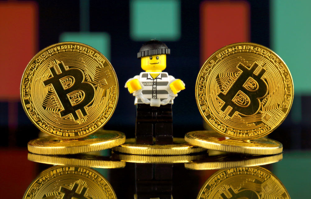 kripto para madenciliği kötü amaçlı yazılım - kripto para madenciliği nedir - monero - bitcoin - siber güvenlik