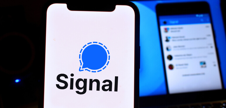 signal değerlendirmesi - signal güvenli mi - signal nasıl kullanılır