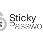 Sticky Password incelemesi - parola yöneticisi - güvenli parola yöneticisi
