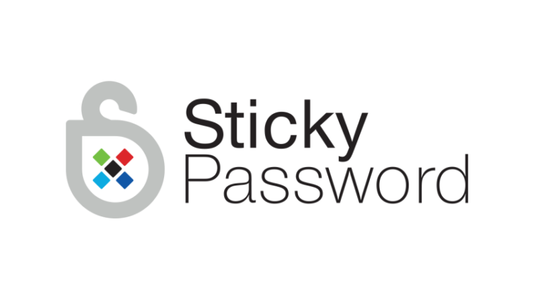 Sticky Password incelemesi - parola yöneticisi - güvenli parola yöneticisi