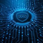 VPN kullanmak yasal mı? Kaspersky vpn güvenli mi