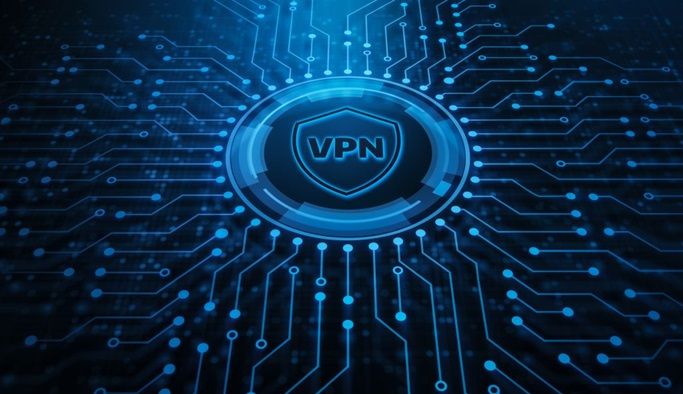 VPN kullanmak yasal mı? Kaspersky vpn güvenli mi
