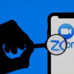 zoom güvenliği - zoom güvenli mi - zoom hakkında - zoom görüşme kaydetme