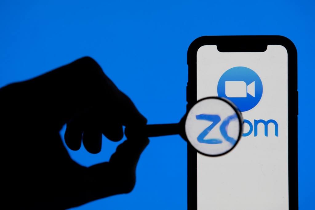zoom güvenliği - zoom güvenli mi - zoom hakkında - zoom görüşme kaydetme