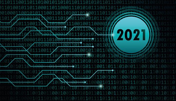 2021'de çevrimiçi güvenlik - çevrimiçi gizlilik - siber güvenlik - kaspersky vpn - seo
