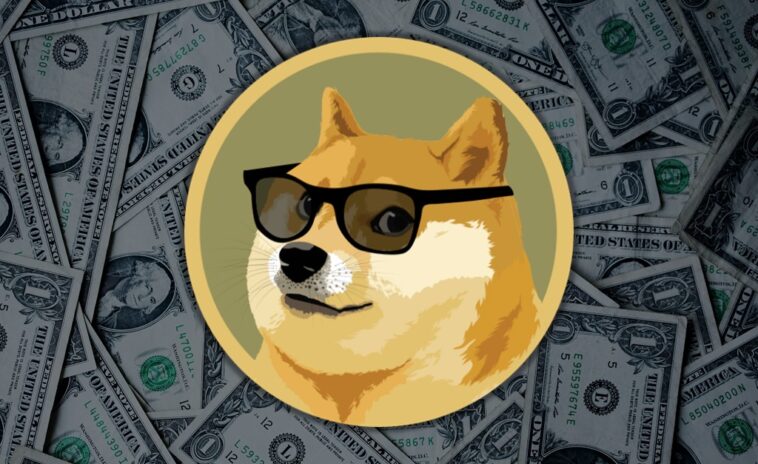 dogecoin nereden alınır - dogecoin nedir - kripto para - dogecoin hakkında - dogecoin kaç tl