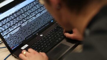 siber casusluk seo - kaspersky siber casus seo - lorentlabs