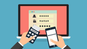 çok faktörlü kimlik doğrulama nedir