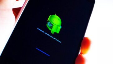 android cihazlarda siber güvenlik - android SEO - LORENTLABS SEO