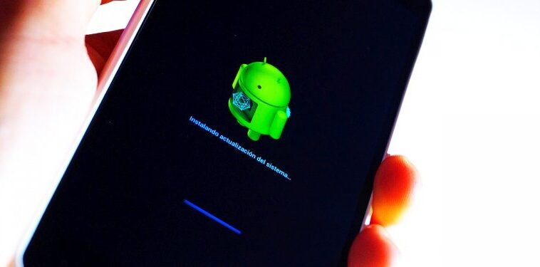 android cihazlarda siber güvenlik - android SEO - LORENTLABS SEO