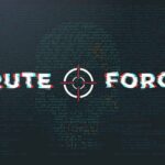 brute force nedir? kaba kuvvet saldırısı nedir? siber güvenlik