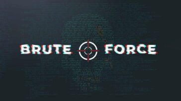 brute force nedir? kaba kuvvet saldırısı nedir? siber güvenlik