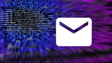 e-posta sözlüğü terimleri seo - mail terimleri - mail sözlüğü