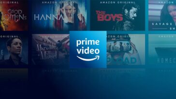 abd'deki amazon prime'ı izleme - kaspersky vpn - abd'deki netflix'e erişim - lorentlabs