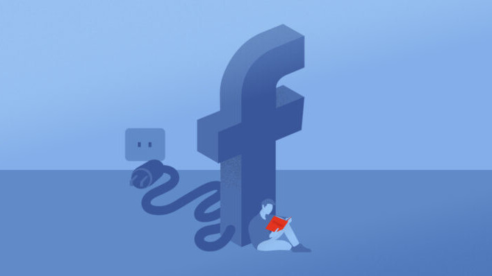 facebook gizlilik ayarları seo - facebook