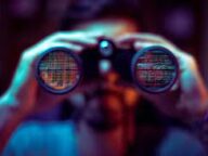 siber güvenlik efsaneleri - lorentlabs seo - siber güvenlik nedir - siber güvenlik