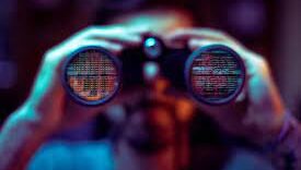 siber güvenlik efsaneleri - lorentlabs seo - siber güvenlik nedir - siber güvenlik