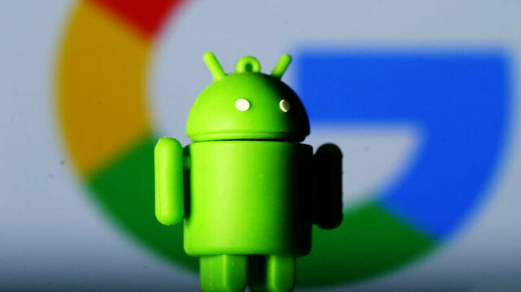 android güvenliği - android cihaz güvenliği - android siber güvenlik