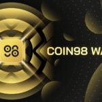 coin98 - coin98 seo - coin98 nedir - coin98 uygulaması