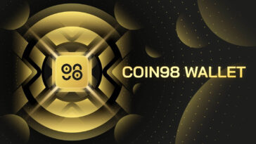 coin98 - coin98 seo - coin98 nedir - coin98 uygulaması