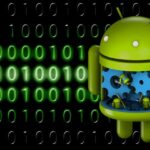 popüler android uygulamaları seo - lorentlabs seo - lorentlabs google play - google play uygulamaları