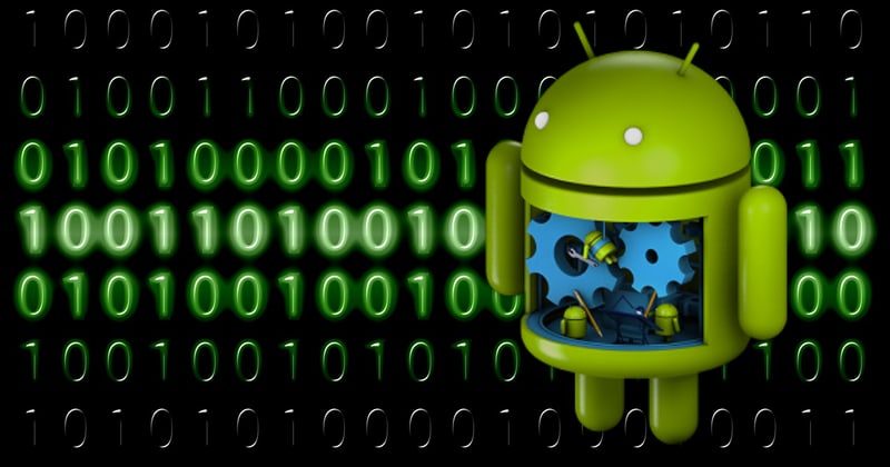 popüler android uygulamaları seo - lorentlabs seo - lorentlabs google play - google play uygulamaları